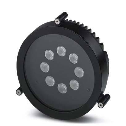 Phoenix Contact Signalleuchte CSD-SL 200S YE