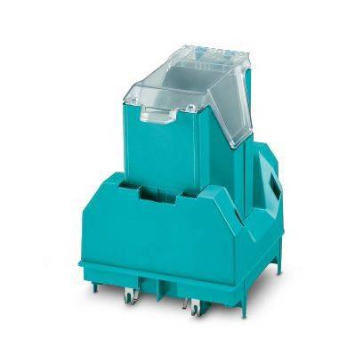 Phoenix Contact Magazin BM ID-MAG40