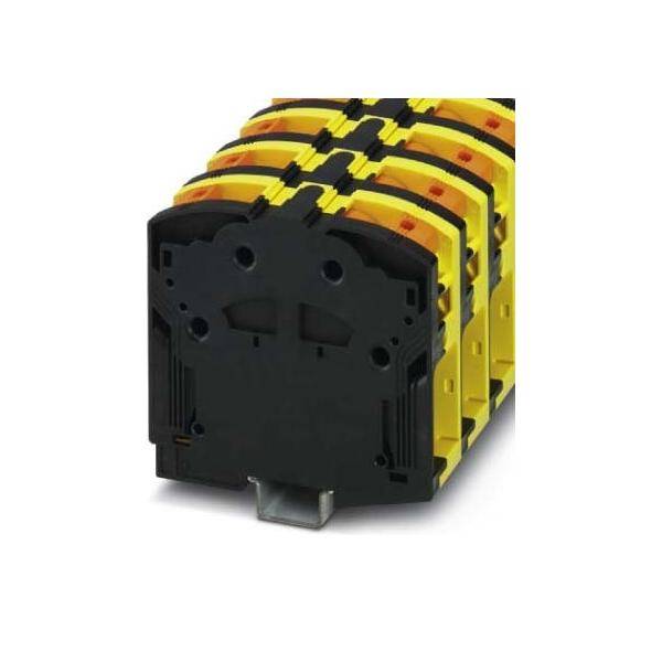 Phoenix Contact Hochstromklemme PTPOWER 185-FE