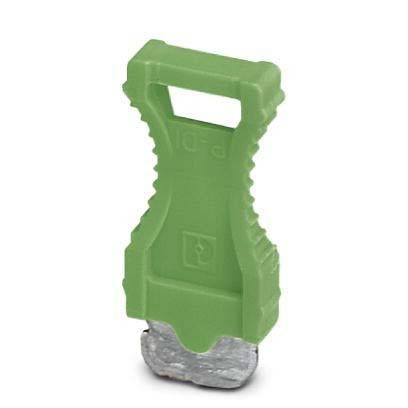 Phoenix Contact Trennstecker P-DI GN