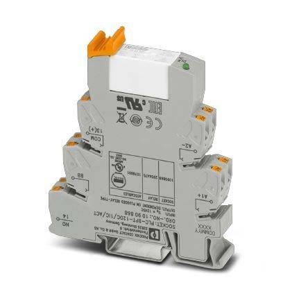 Phoenix Contact Relaismodul 1078801