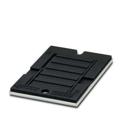 Phoenix Contact Magazin TMP-UCT-MAG33
