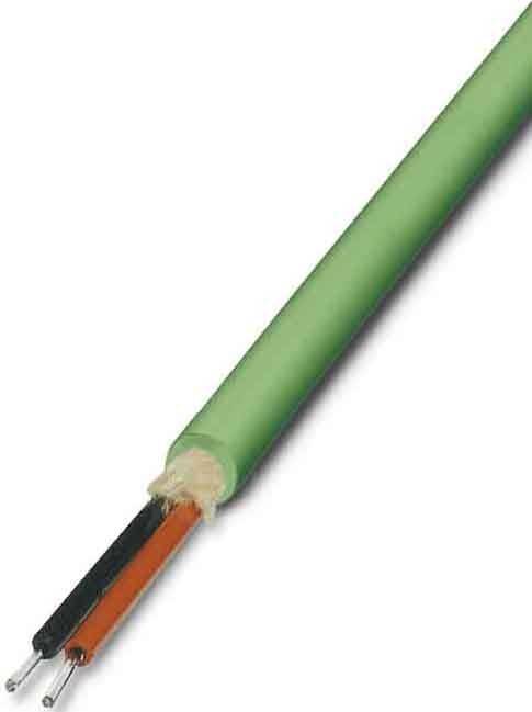 Phoenix Contact LWL-Kabel FL FOC PN-B-980/1000