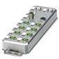 Phoenix Contact Dezentrales I/O-Gerät AXLEPNIOL8DI4M126M