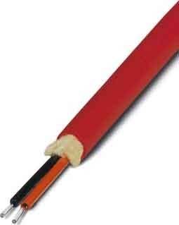 Phoenix Contact Polymerfaserkabel PSM-LWL-RUGGED-980/1