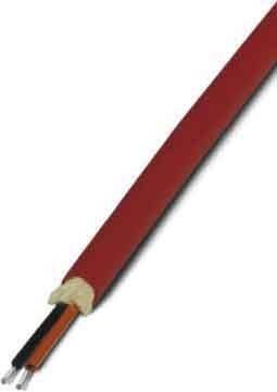 Phoenix Contact Polymerfaserkabel PSM-LWL-RUGGED-980/1