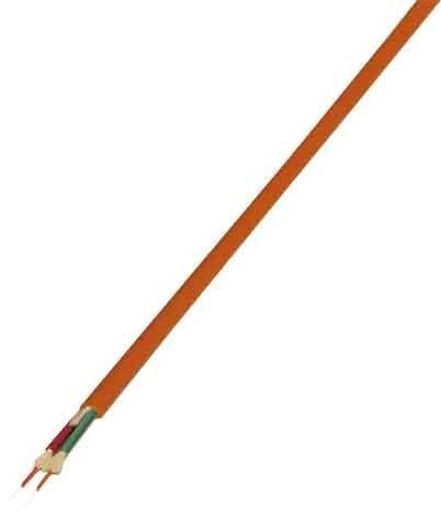 Phoenix Contact Glasfaserkabel PSM-LWL-GDM-RUGGED-5