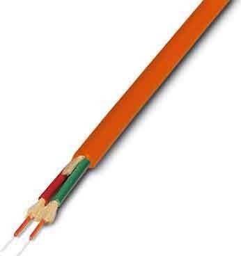 Phoenix Contact Glasfaserkabel PSM-LWL-GDM-RUGGED-5