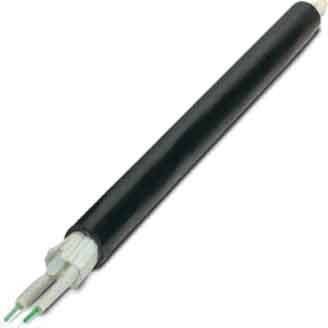 Phoenix Contact Glasfaserkabel PSM-LWL-GDO- 50/125