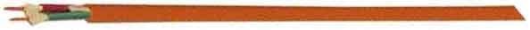 Phoenix Contact HCS-Faserkabel PSM-LWL-HCSO-200/230