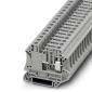 Phoenix Contact Trennklemme UT 6-TG P/P-EX