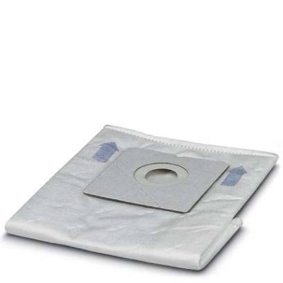 Phoenix Contact Graviereinheit P1 ENGRAVING VC BAG