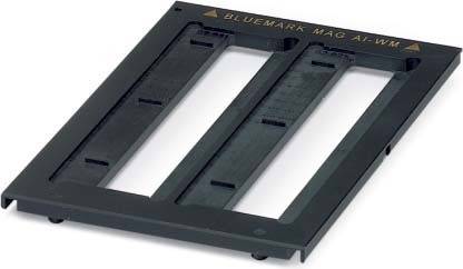 Phoenix Contact Magazin BLUEMARK MAG AI-WM