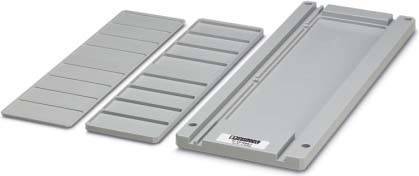 Phoenix Contact Magazin P1 UC-MAG 7