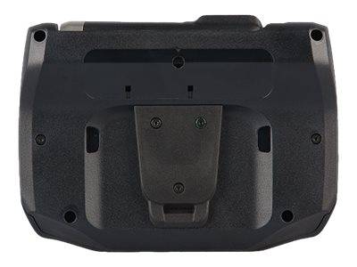 Zebra WT6000 Wearable Computer - Datenerfassungsterminal - robust - Android 5.1 (Lollipop)