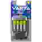 Varta Cons.Varta Ladegerät Eco Charger 57680(4x56816)