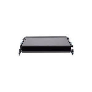 HP ITB Maintenance Kit (CC522-67910)
