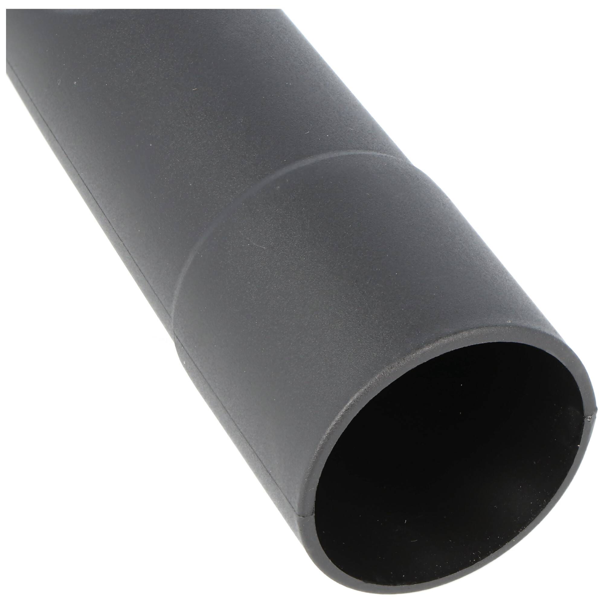 AccuCell Fugendüse universal flexibel 73cm extra lang abnehmbare Bürste für Staubsauger mit 32mm Rundanschluss z.B. Miel