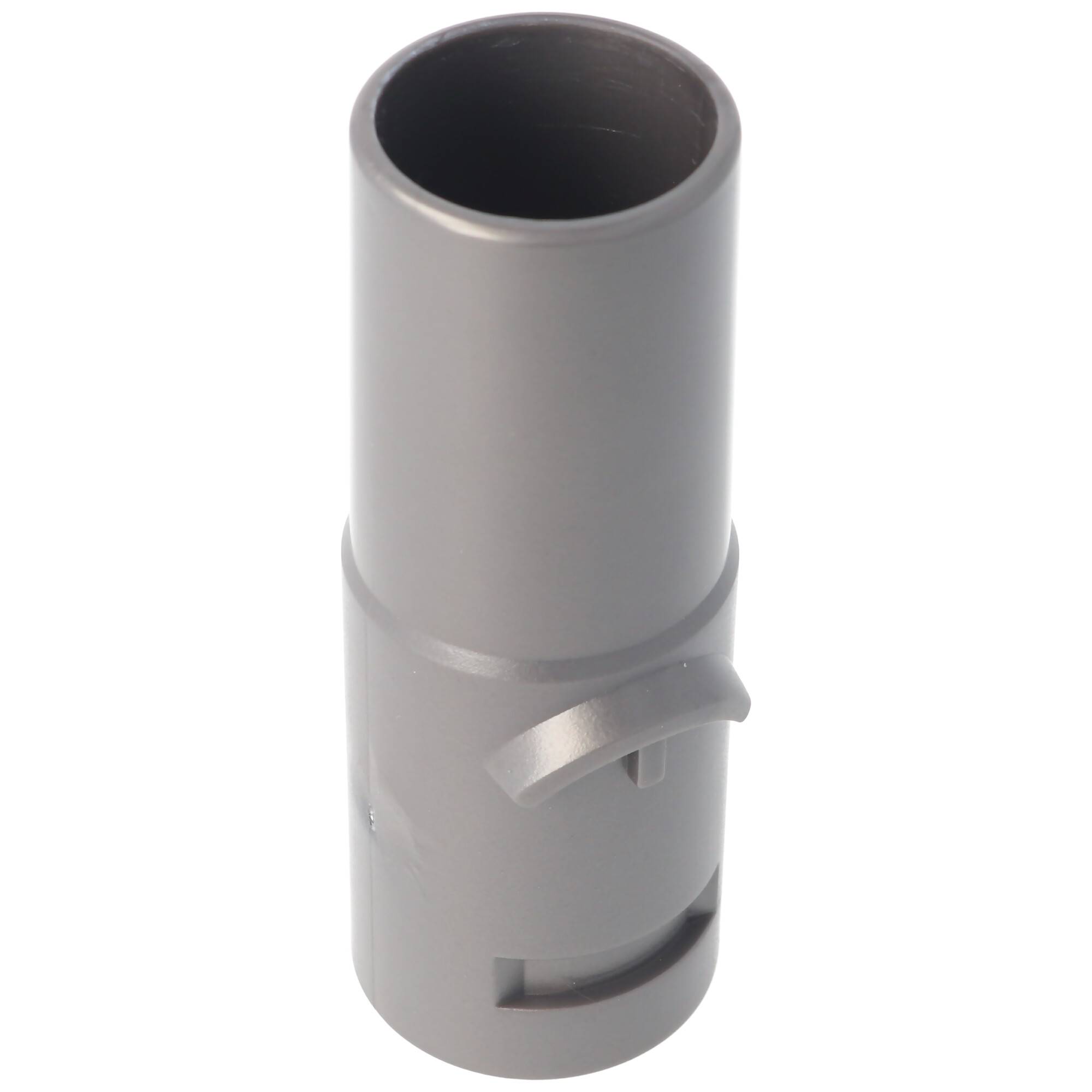 Staubsauger Adapter Dyson Anschluss auf 32mm Zubehör Anschluss