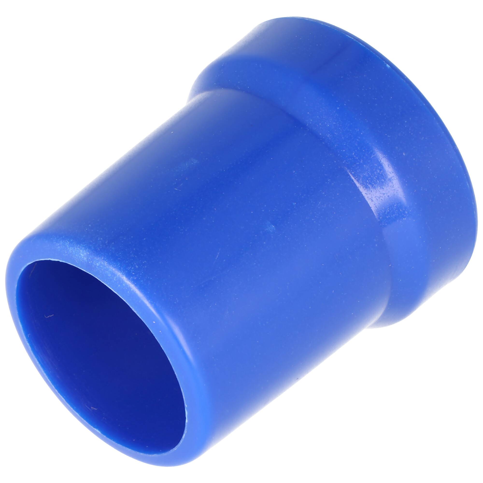 Universal-Staubsaugerbürste/ Pinselbürste inkl. Adapter