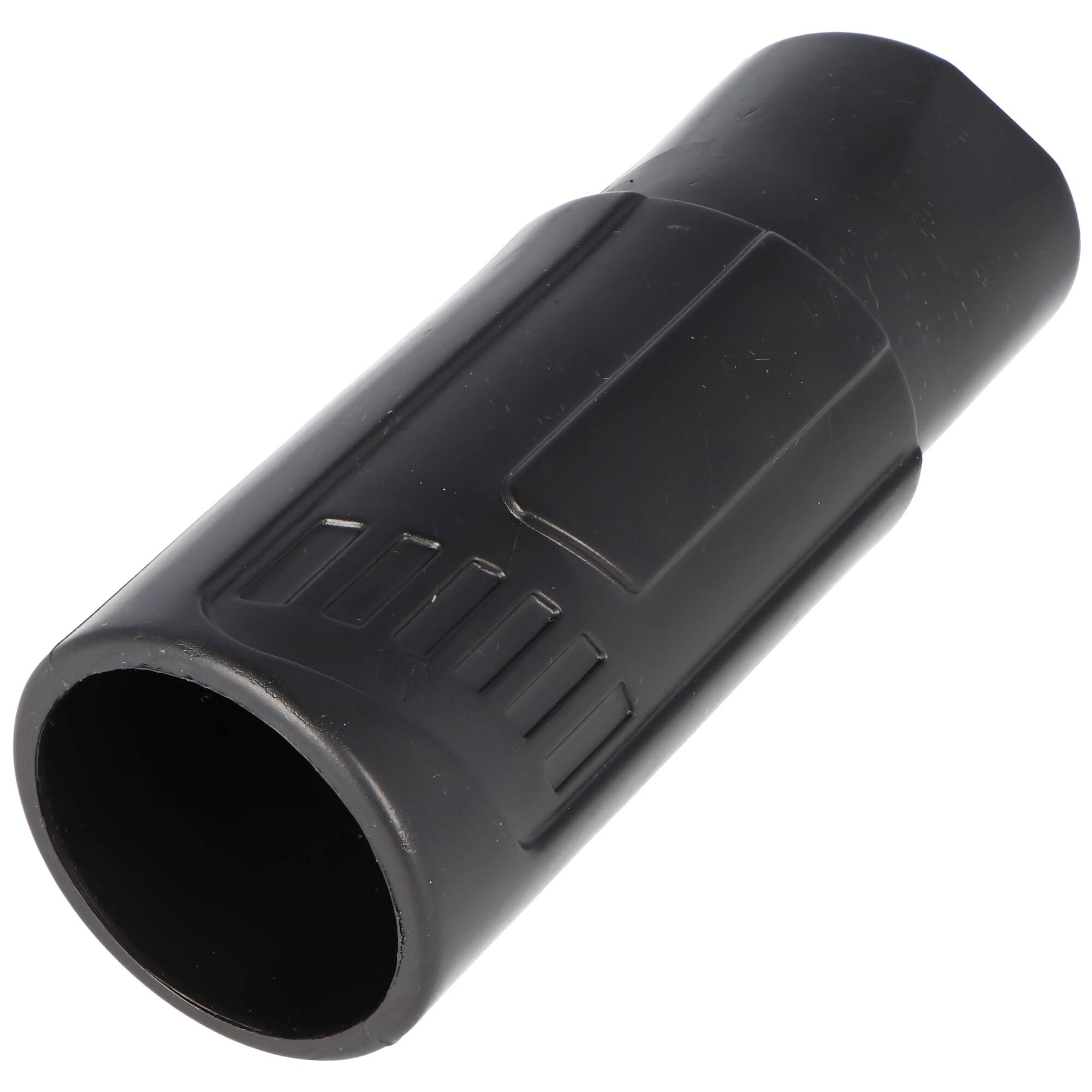 Universal-Staubsaugerbürste/ Pinselbürste inkl. Adapter