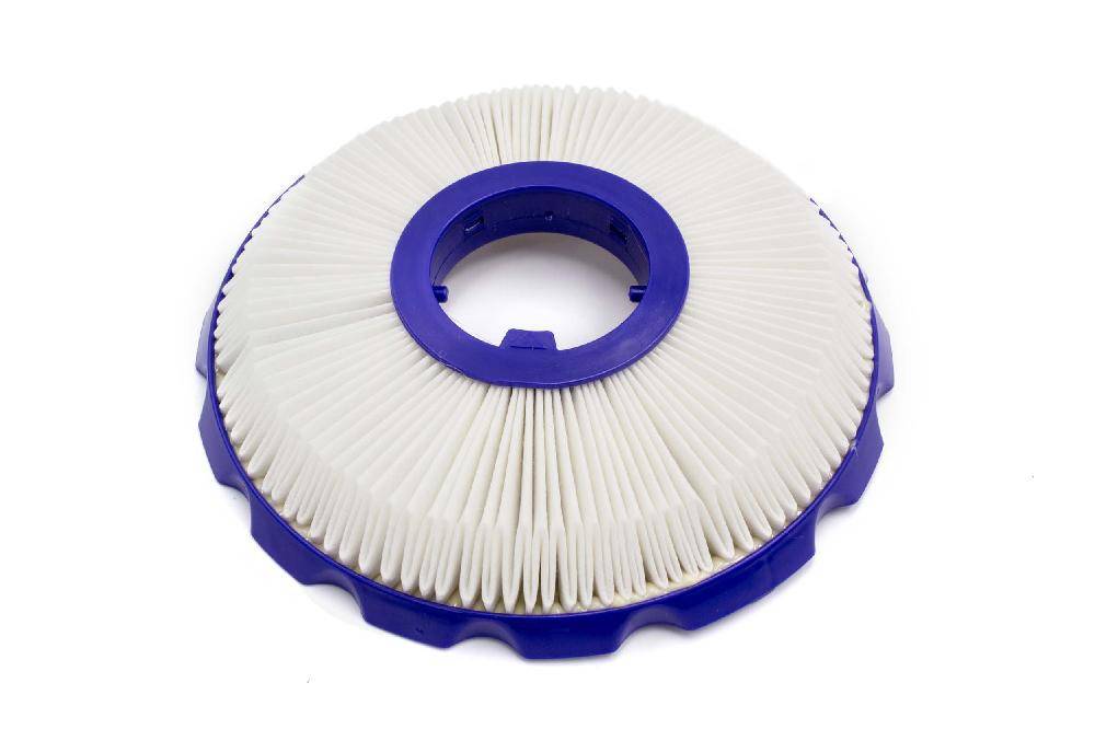 Staubsaugerfilter für Staubsauger wie Dyson 965080-02 ,