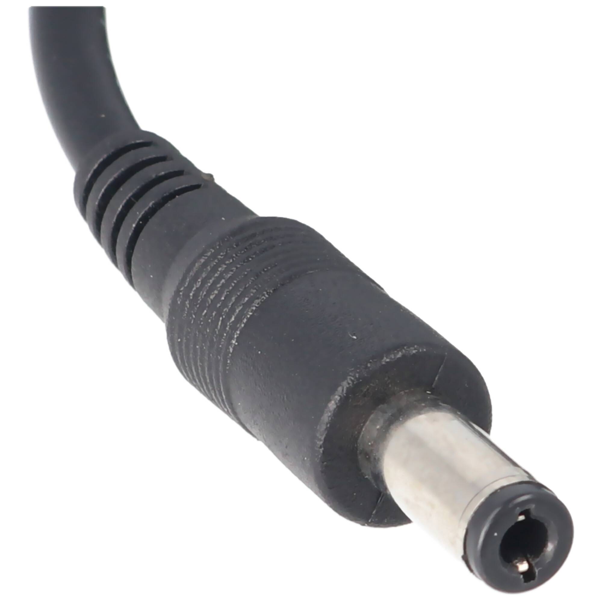 Staubsauger Netzteil Ladegerät Ersatz für Dyson DC56 Handheld, DC58, DC59, DC61, 969350-03 für Handstaubsauger 200cm
