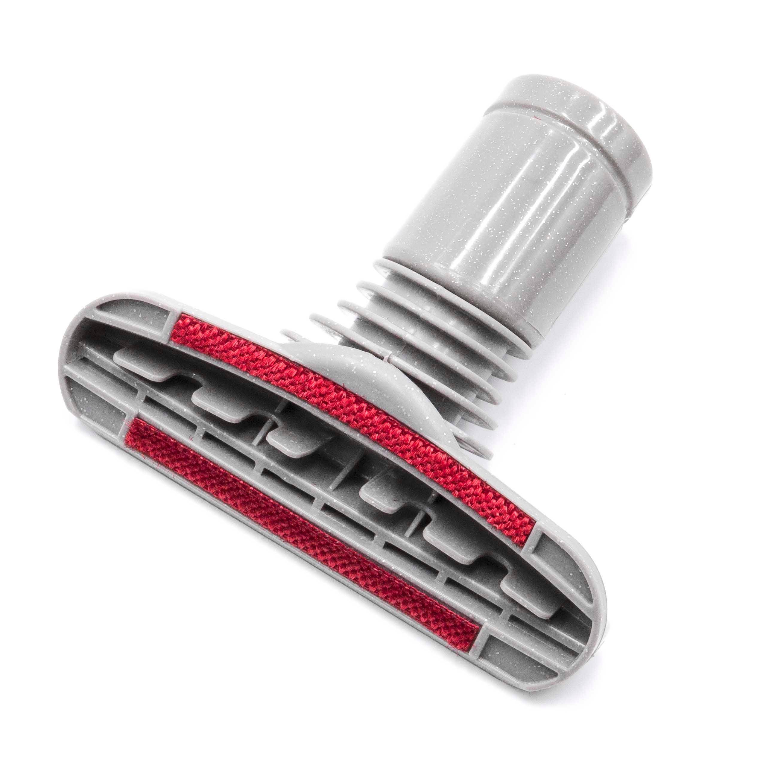 Polsterdüse für Staubsauger wie Dyson 69UN12 Breite 8.1cm