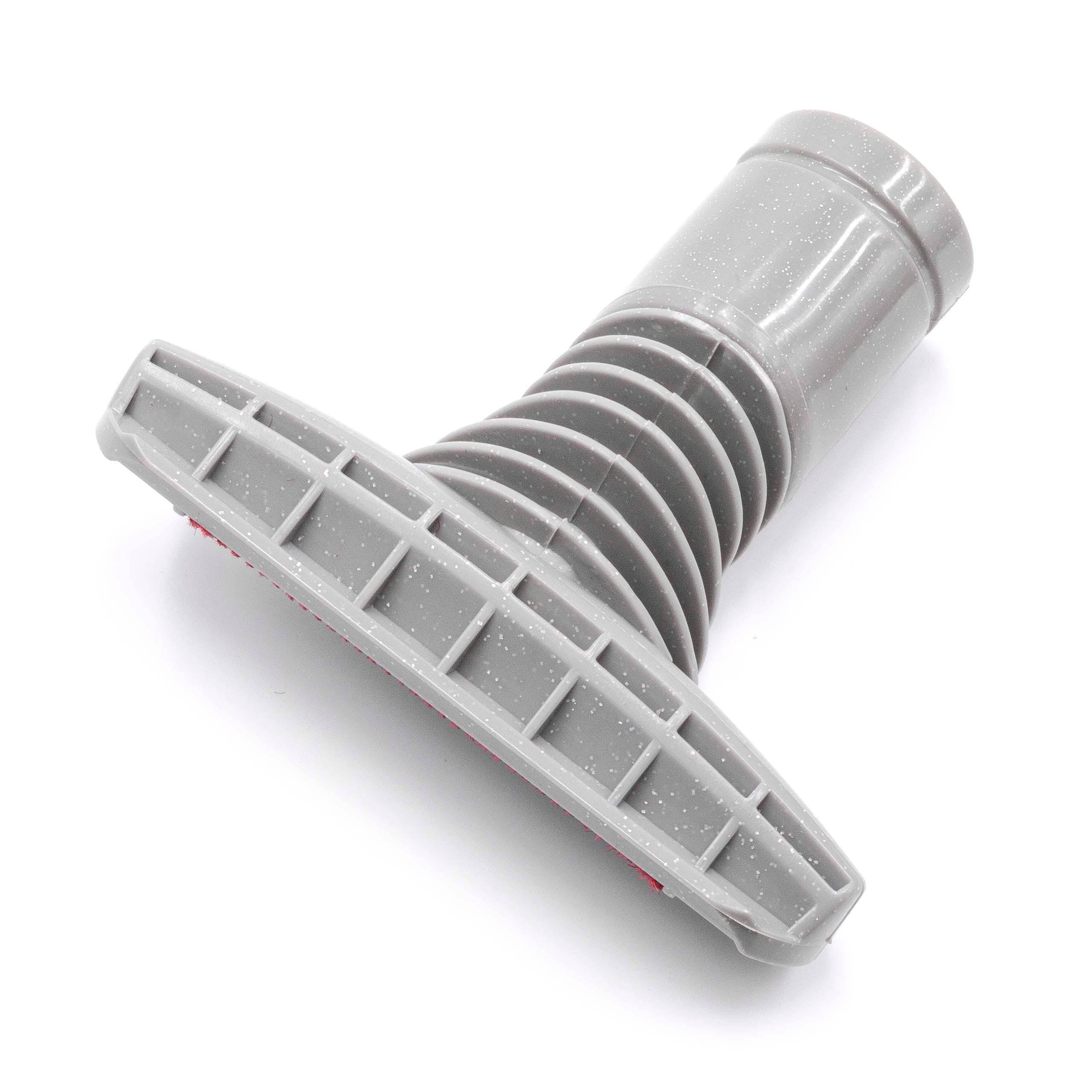 Polsterdüse für Staubsauger wie Dyson 69UN12 Breite 8.1cm