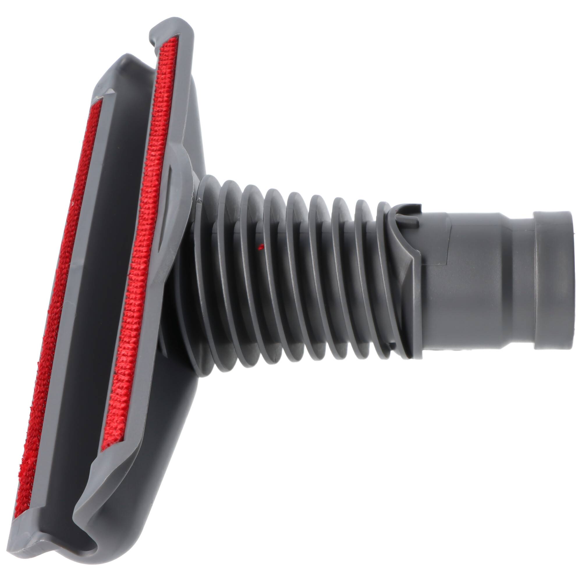 Matratzendüse aus Kunststoff exakt passend für den Staubsauger Dyson 90894008