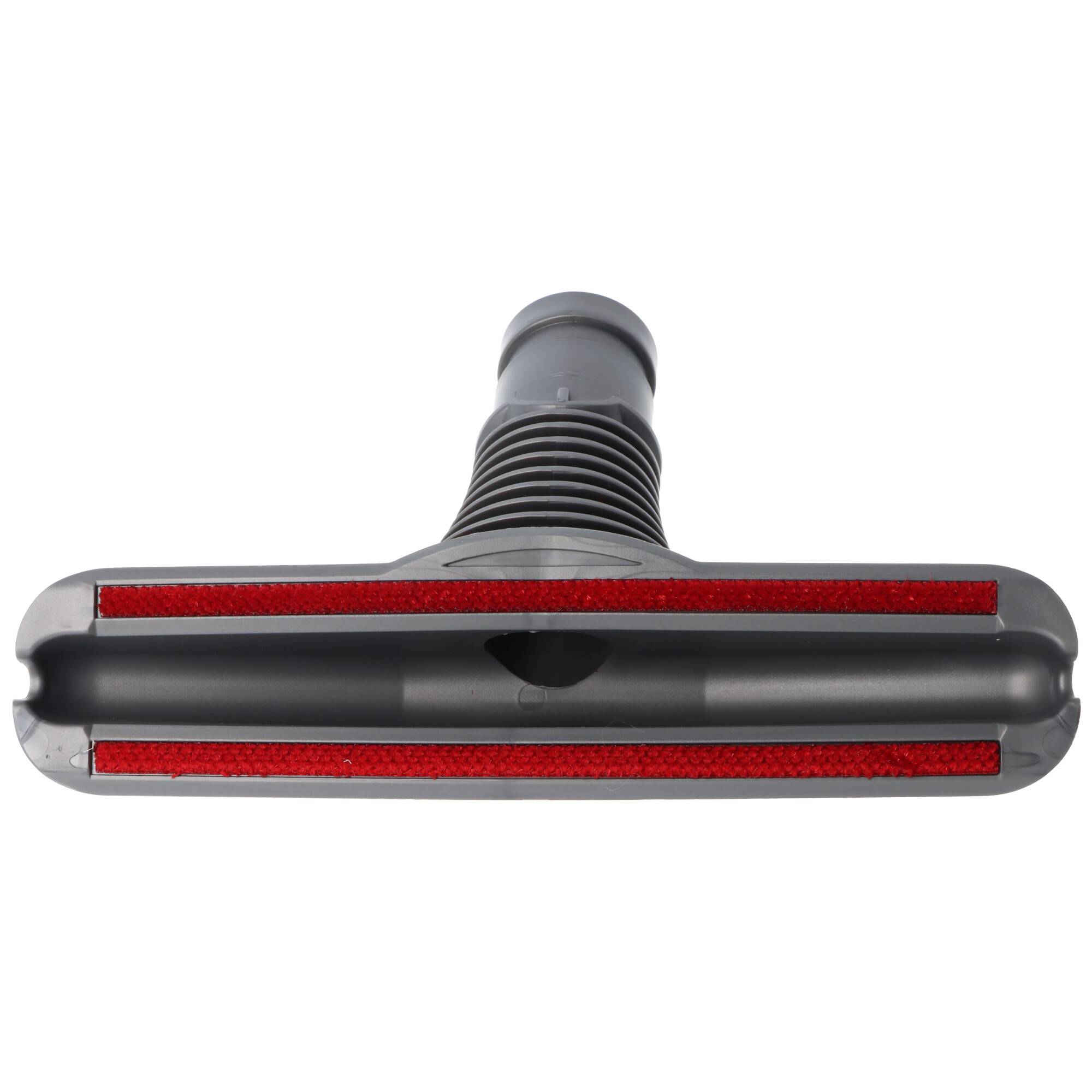 Matratzendüse aus Kunststoff exakt passend für den Staubsauger Dyson 90894008