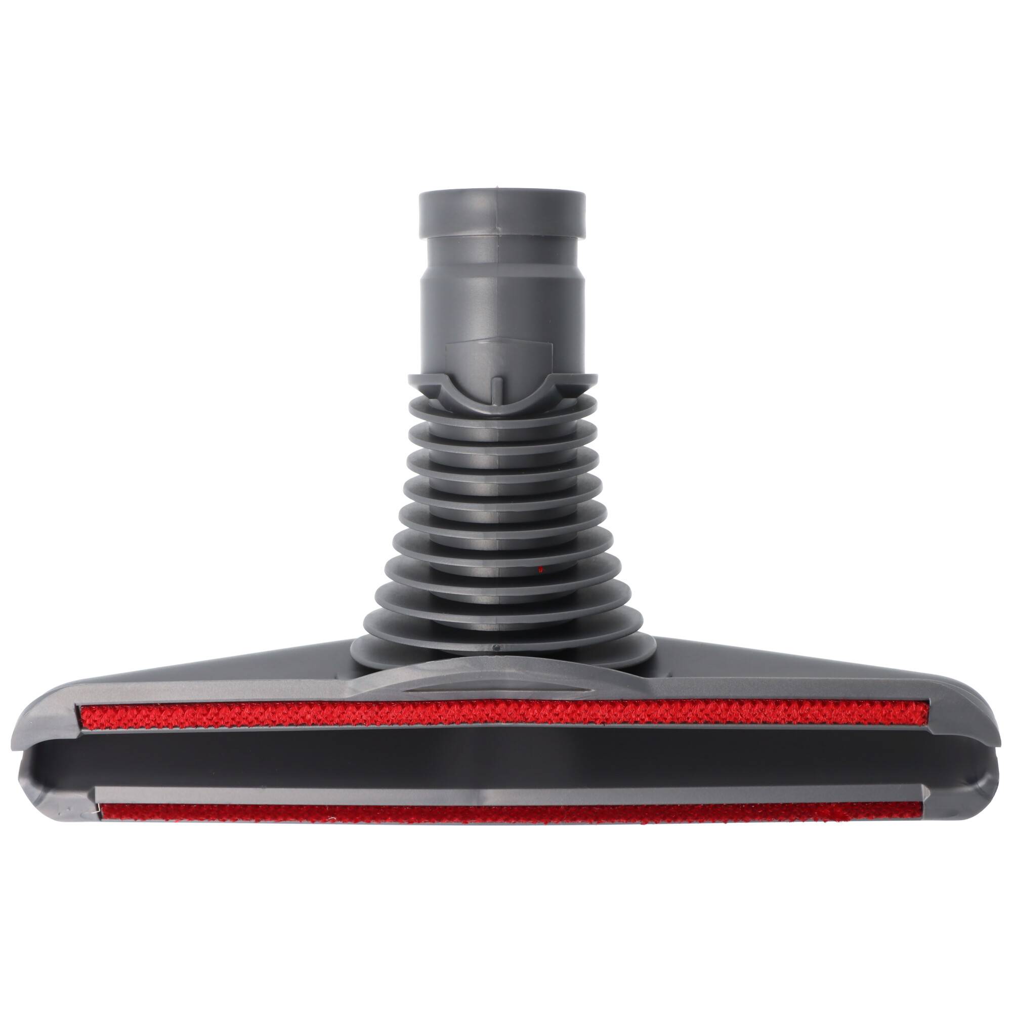 Matratzendüse aus Kunststoff exakt passend für den Staubsauger Dyson 90894008