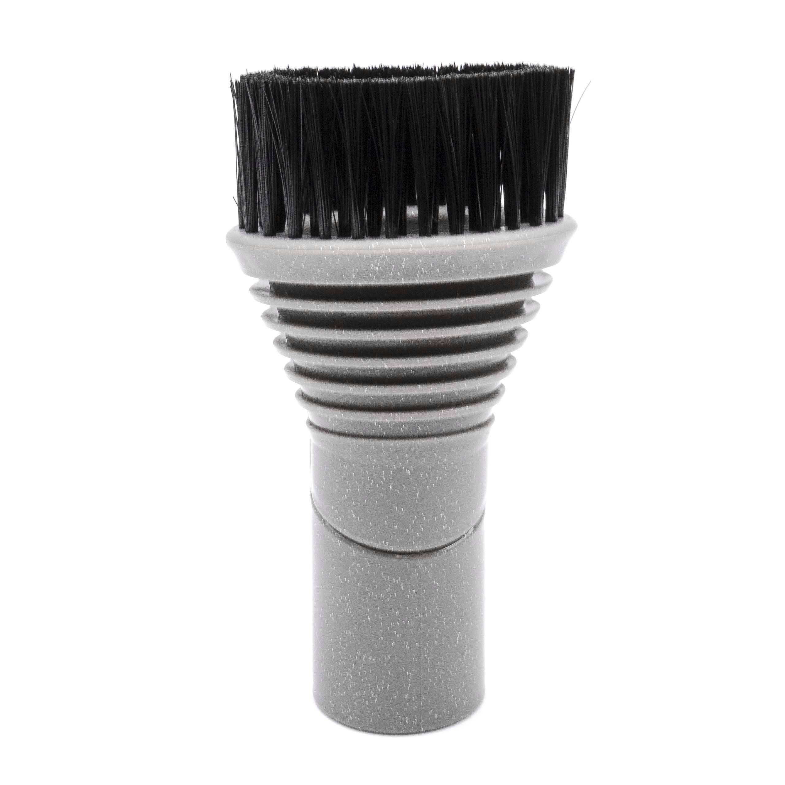 Rundbürste 32mm Anschluss für Dyson wie 90119206