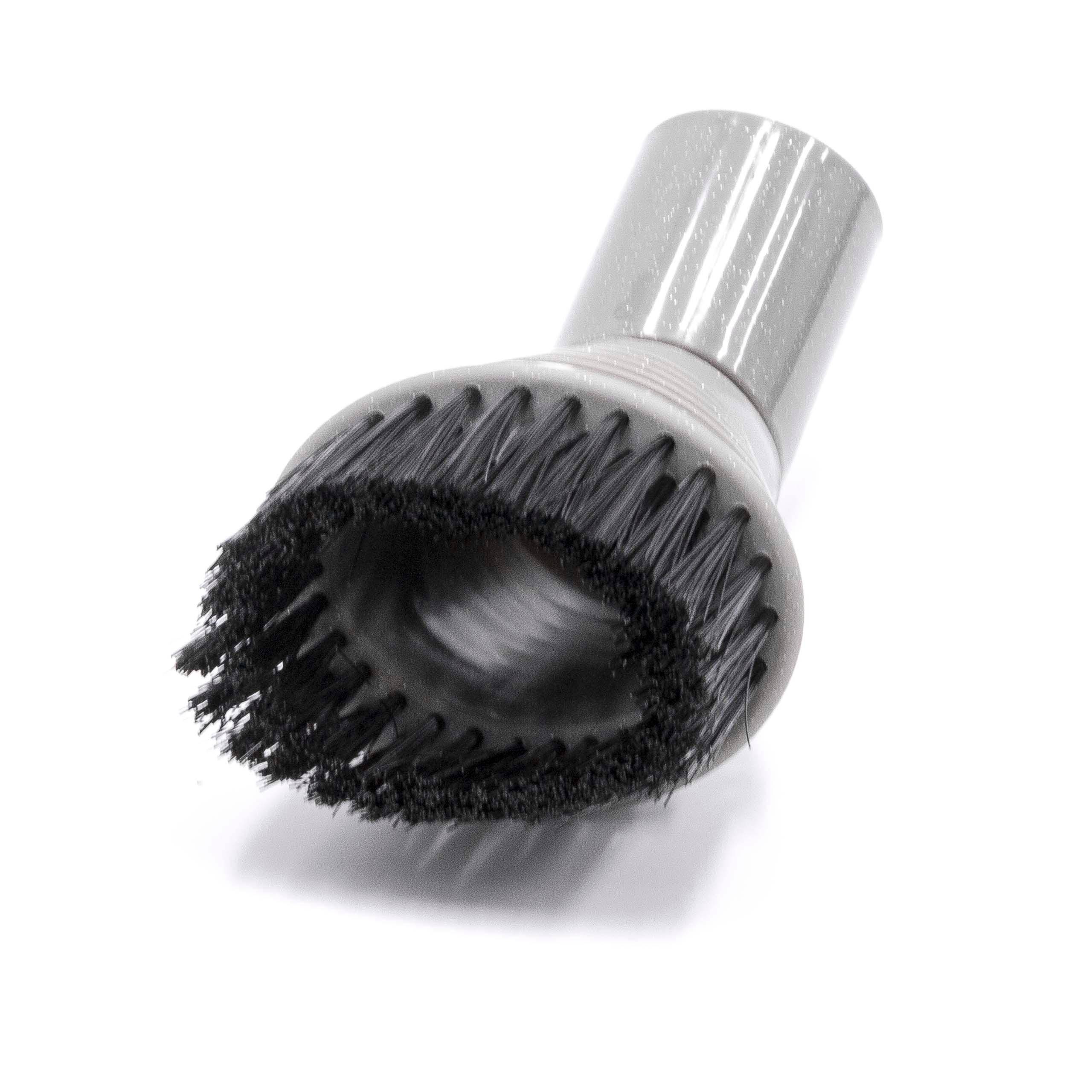 Rundbürste 32mm Anschluss für Dyson wie 90119206