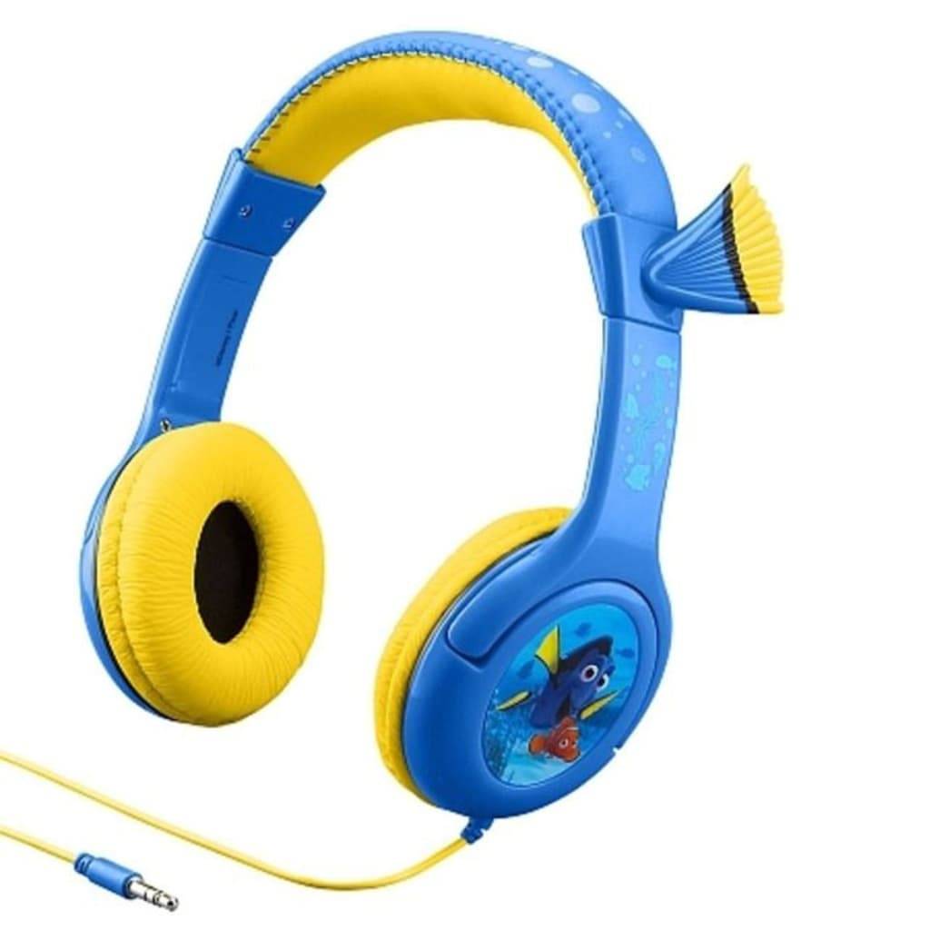 Disney Findet Dory Kinder-Kopfhörer 17 x 16 x 22 cm KOPT293050