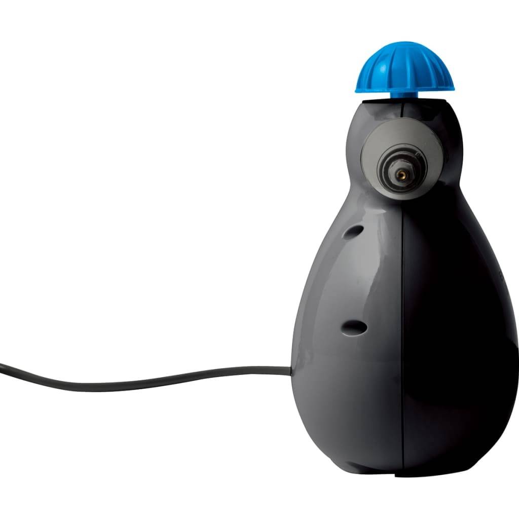 Bissell Handdampfreiniger 1000 W 0,36 L 4,5 Bardruck 2635J