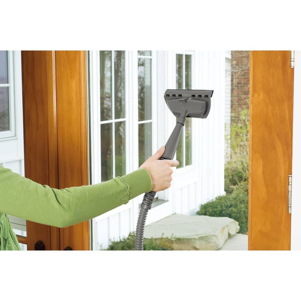 Bissell Handdampfreiniger 1000 W 0,36 L 4,5 Bardruck 2635J