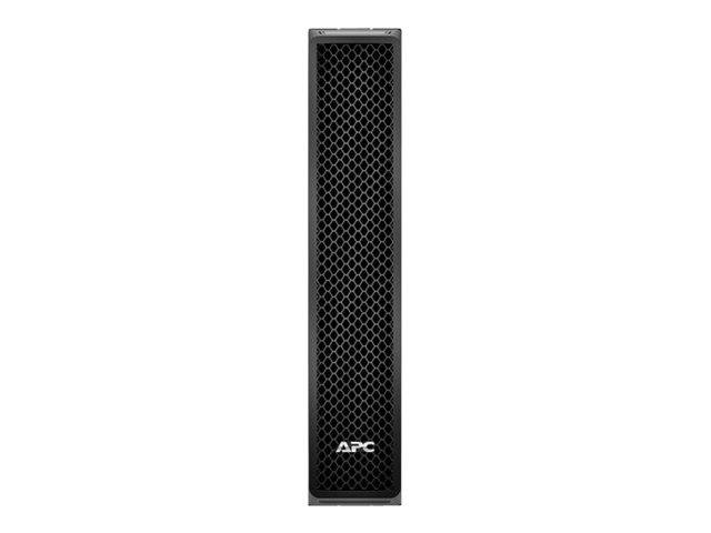 APC Smart-UPS SRT 48V 1kVA 1.5kVA Battery Pack