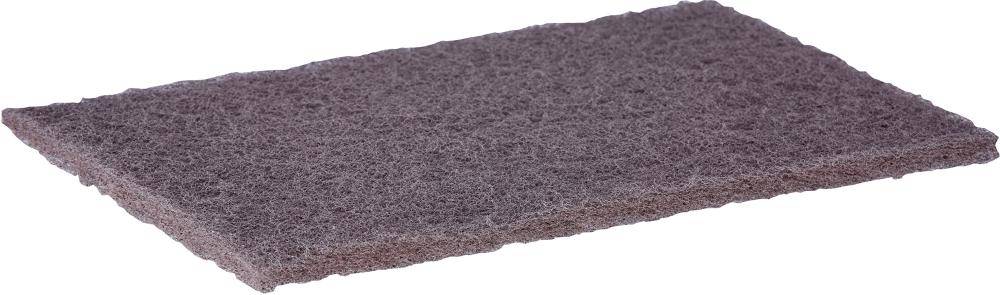 Handpad-Set Vlies CF-HP 158x224mm ultrafine 3M