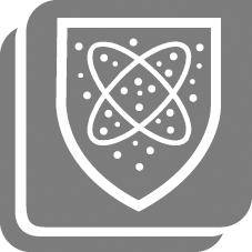 Clog 7310, OB FO EA SRC,weiß,Gr.46 - Artikel: 4042035901446