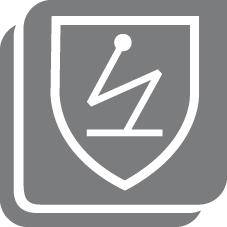 Clog 970111,OB FO, A WRU SRC,weiß,Gr.46 - Artikel: 4042035793782