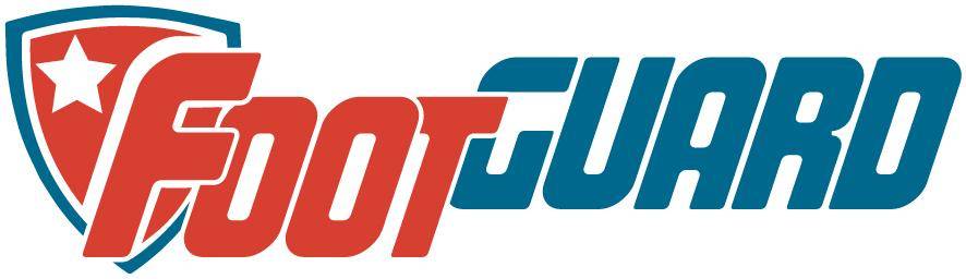 Winterstiefel 631831, S3, Gr. 42