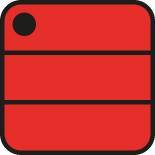 Winterstiefel 631831, S3, Gr. 42