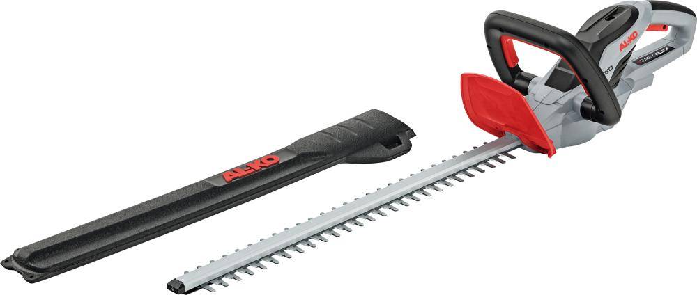 Akku-Heckenschere HT2050 incl. Akku und Ladegerät - Artikel: 4003718058857