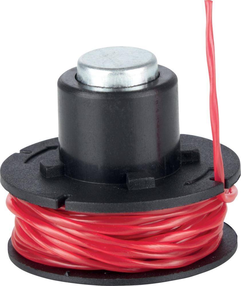 Ersatzfadenspule für GT 2025 2er-Set AL-KO