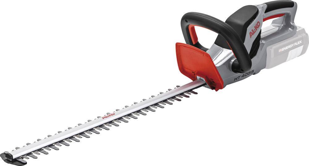 Akku-Heckenschere HAT4055o. Akku u. LadegerätBeschaffungsartikel - Artikel: 4003718058444