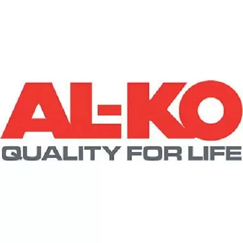 Akku-Heckenschere HAT4055o. Akku u. LadegerätBeschaffungsartikel - Artikel: 4003718058444 Akku-Heckenschere HAT4055o. Akku u. LadegerätBeschaffungsartikel - Artikel: 4003718058444