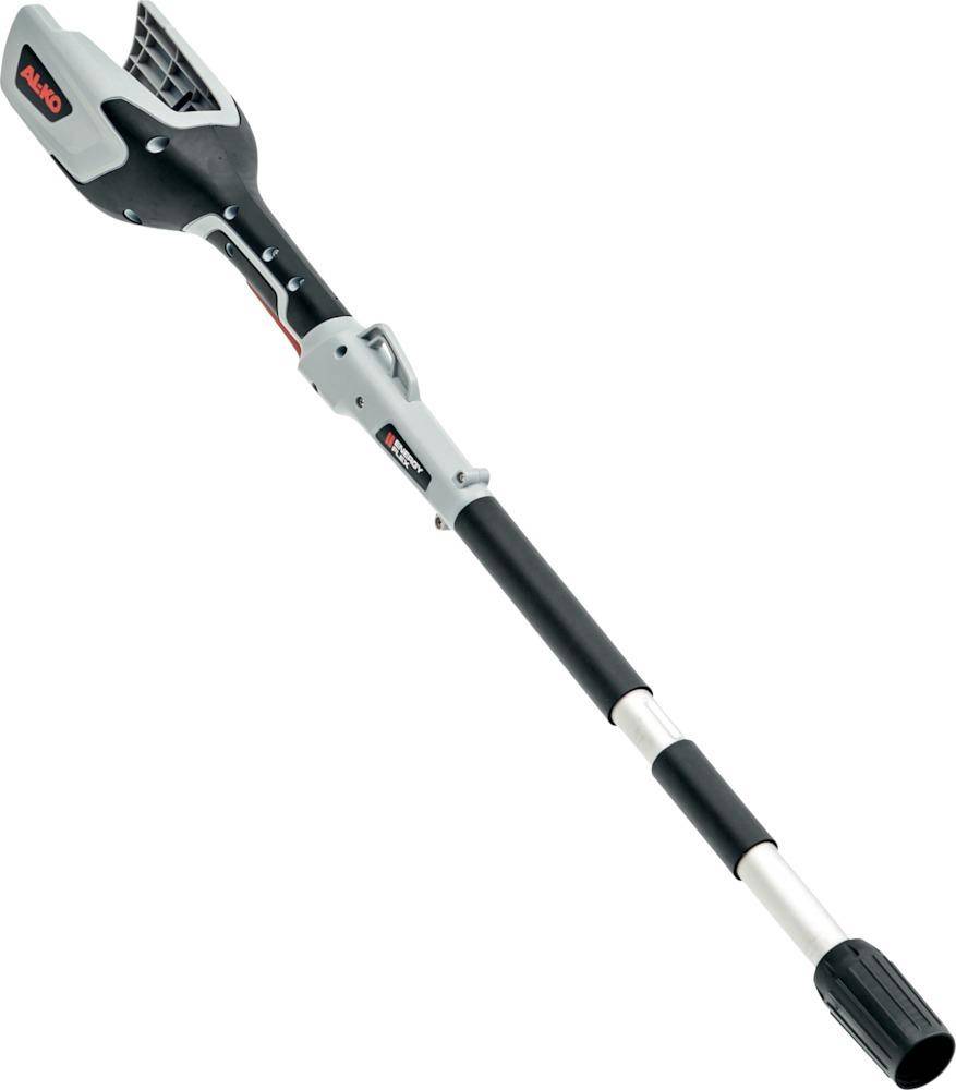 Basisgerät MT 40für Akku-SystemBeschaffungsartikel - Artikel: 4003718058468