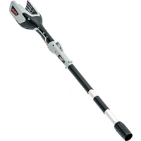 Basisgerät MT 40für Akku-SystemBeschaffungsartikel - Artikel: 4003718058468 Basisgerät MT 40für Akku-SystemBeschaffungsartikel - Artikel: 4003718058468