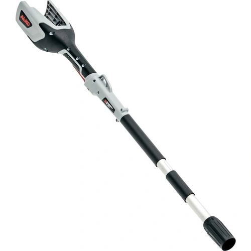 Basisgerät MT 40für Akku-SystemBeschaffungsartikel - Artikel: 4003718058468 Basisgerät MT 40für Akku-SystemBeschaffungsartikel - Artikel: 4003718058468